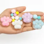 ChatGPT Image Aug 28, 2025, 12_32_13 PM