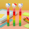Hello Kitty Highlighter