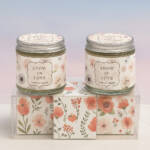 ChatGPT Image Jul 5, 2025, 10_02_22 AM