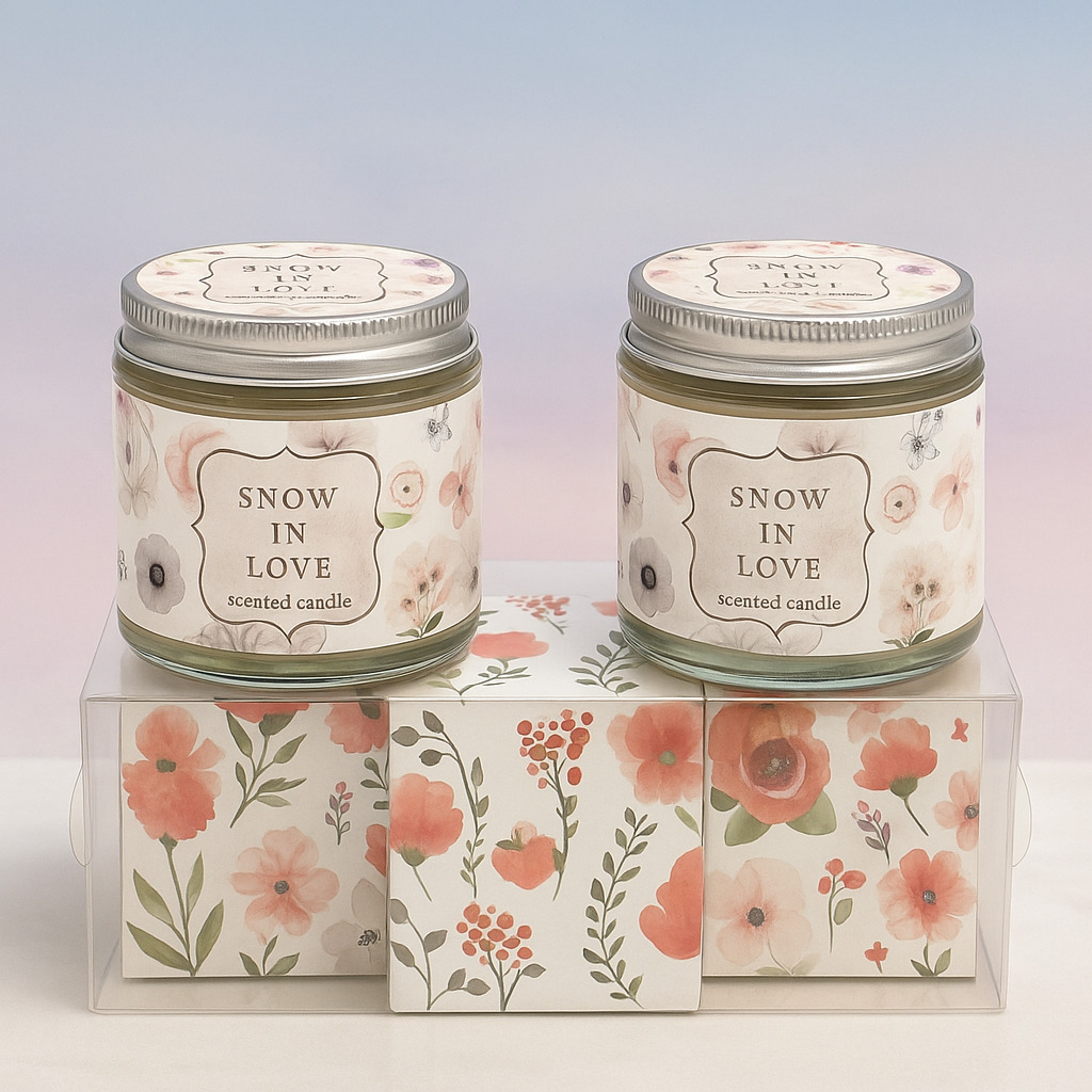 ChatGPT Image Jul 5, 2025, 10_02_22 AM