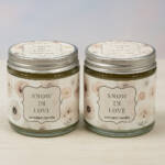 ChatGPT Image Jul 5, 2025, 10_02_25 AM