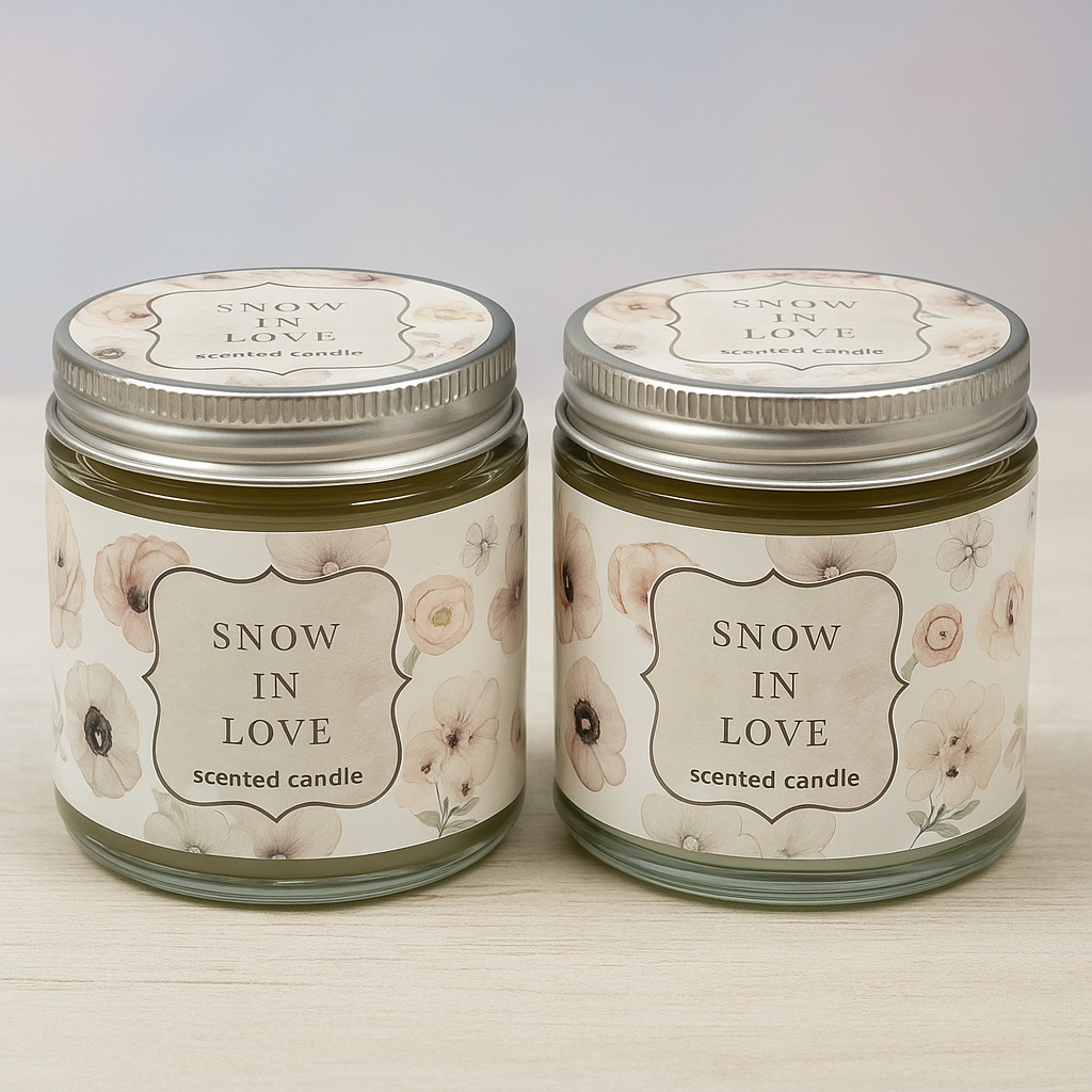 ChatGPT Image Jul 5, 2025, 10_02_25 AM