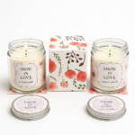 ChatGPT Image Jul 5, 2025, 10_02_44 AM