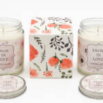 ChatGPT Image Jul 5, 2025, 10_02_46 AM