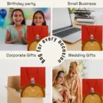 white Flower beg 4 (5)