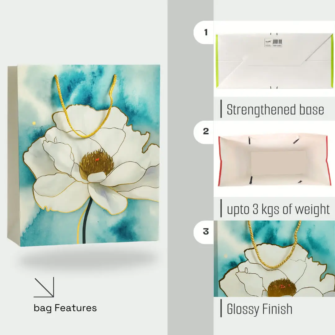 white Flower beg 5 (4)