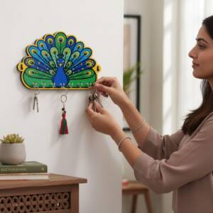 Key Hanger